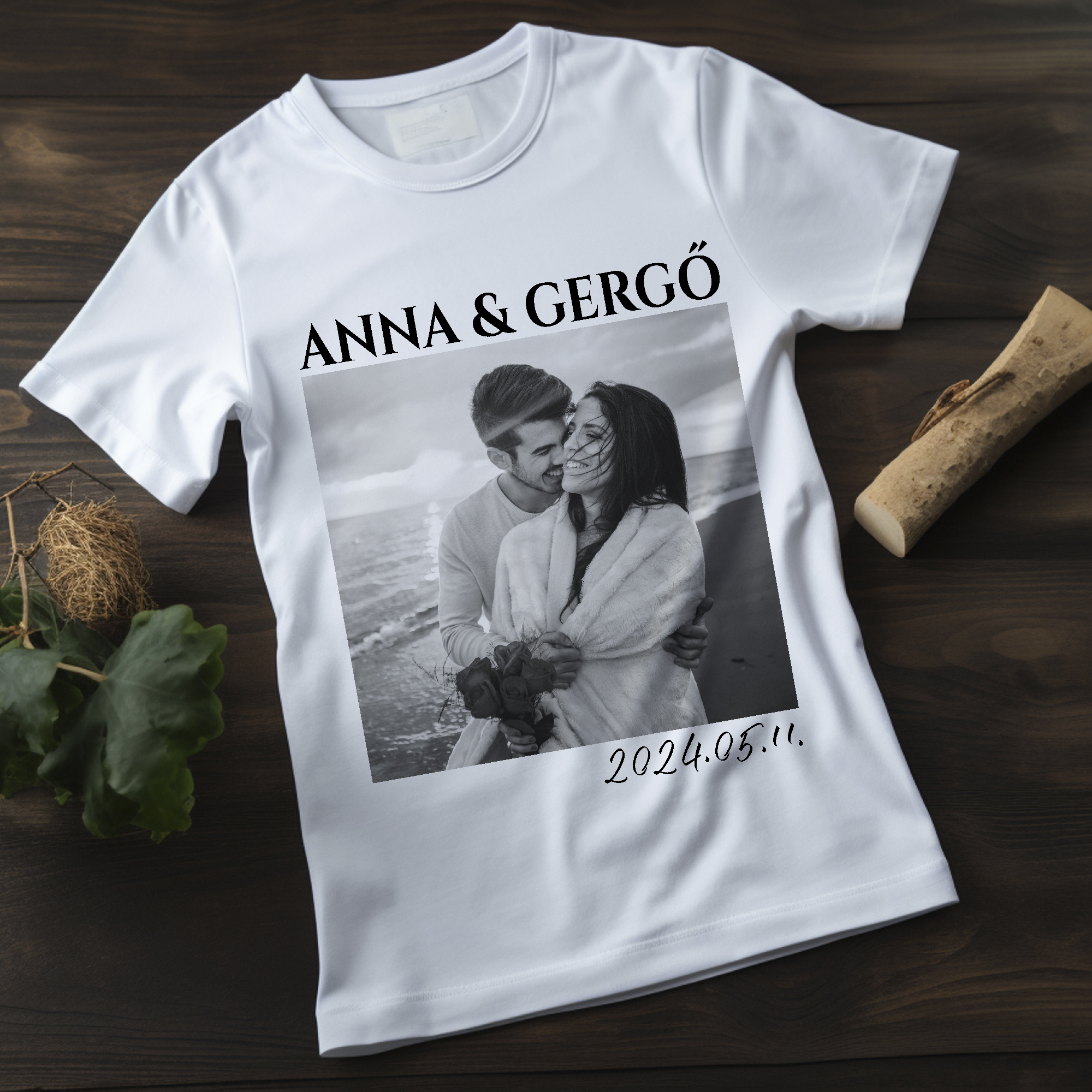 Megújultunk